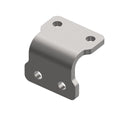 TR107900: Fits John Deere TR107900 Subframe Bracket – Genuine OEM