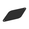 TR107995: Fits John Deere TR107995 Bracket – Genuine OEM