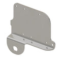 TR108055: Fits John Deere TR108055 Bracket – Genuine OEM