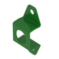 TR108127: Fits John Deere TR108127 Camera Bracket – Genuine OEM