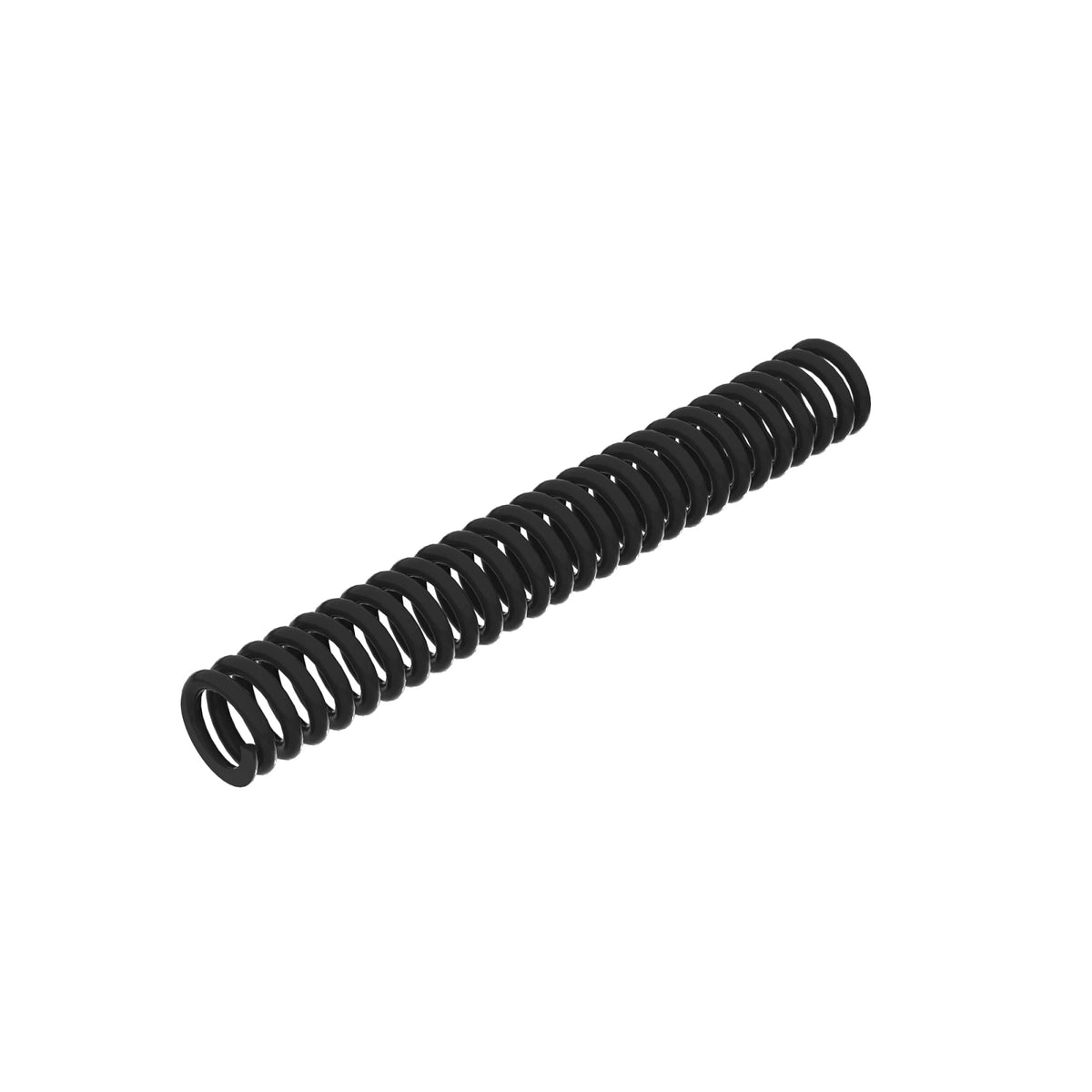 TR108210: Fits John Deere TR108210 Compression Spring – Genuine OEM