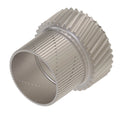 TR108241: Fits John Deere TR108241 Clutch Helical Gear, 36 Teeth – Genuine OEM