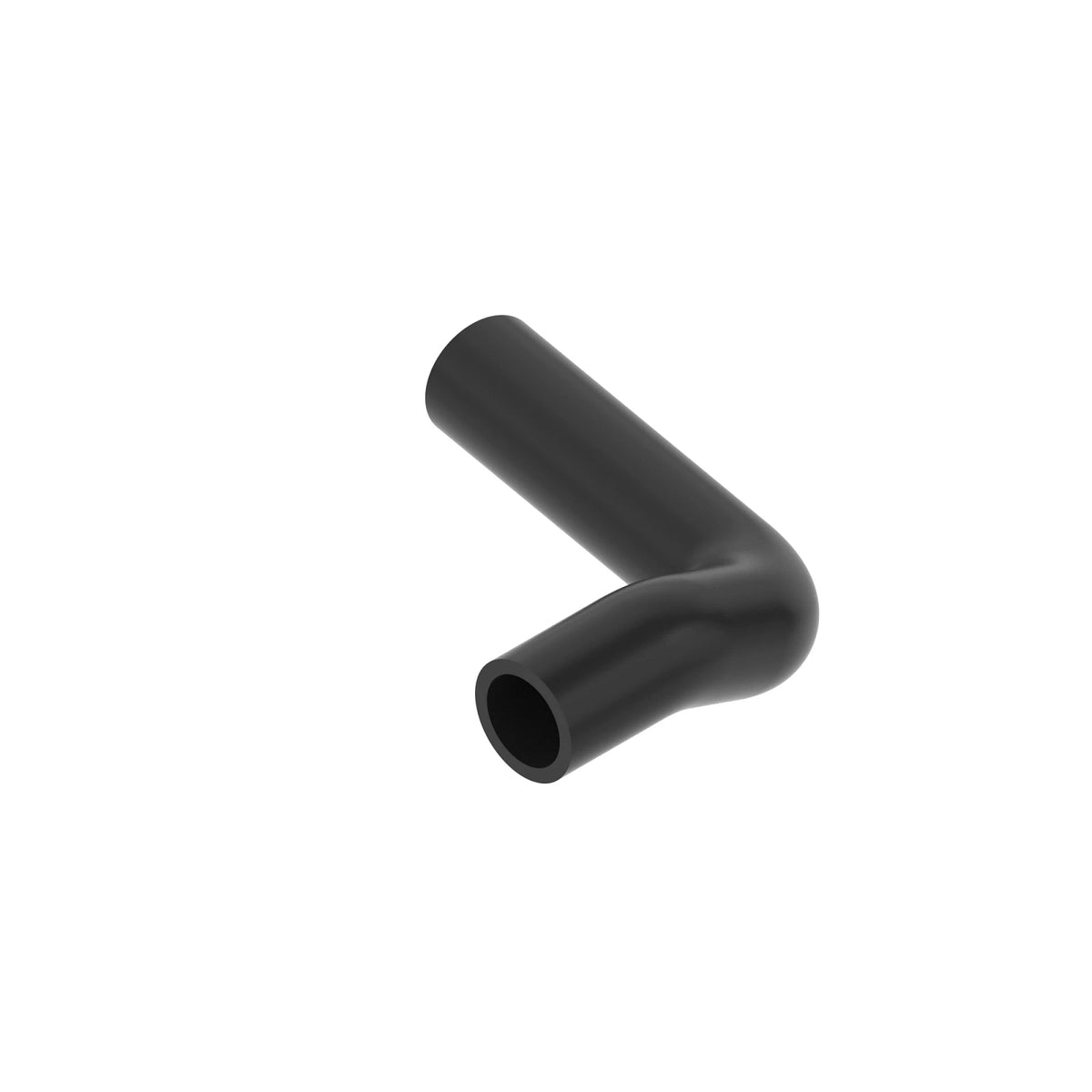 TR108276: Fits John Deere TR108276 Hose – Genuine OEM