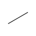 TR108404: Fits John Deere TR108404 Seal – Genuine OEM