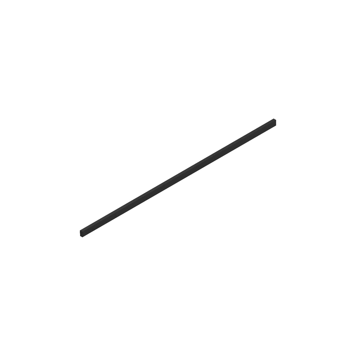 TR108404: Fits John Deere TR108404 Seal – Genuine OEM