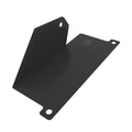TR108453: Fits John Deere TR108453 DOC Sensor Heat Shield – Genuine OEM