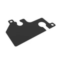 TR108454: Fits John Deere TR108454 Temperature Sensor Cover – Genuine OEM