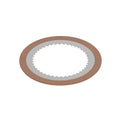 TR108559: Fits John Deere TR108559 Park Lock Brake Disk – Genuine OEM