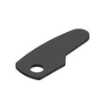 TR109021: Fits John Deere TR109021 Seal – Genuine OEM