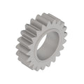 TR109033: Fits John Deere TR109033 Planet Pinion – Genuine OEM