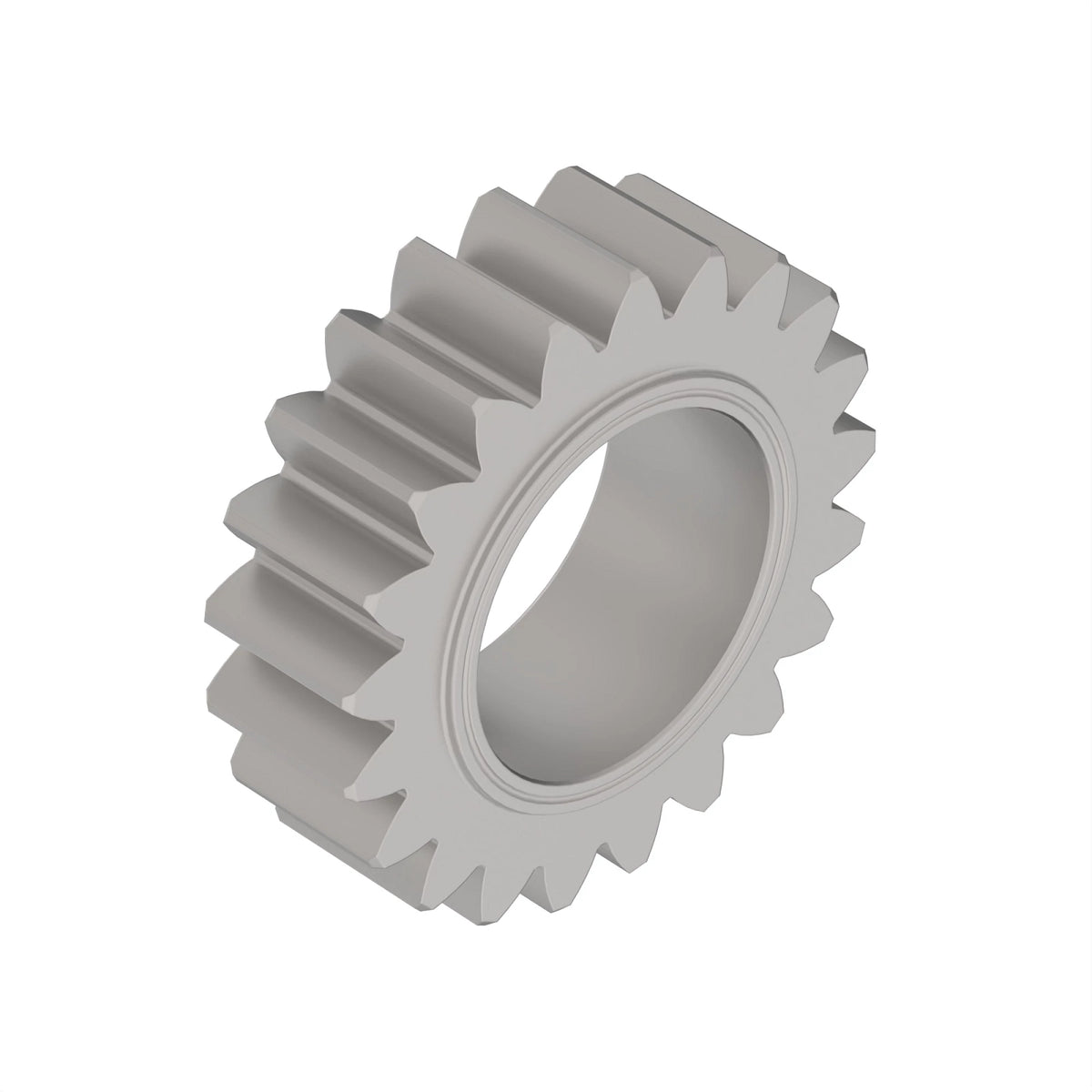 TR109033: Fits John Deere TR109033 Planet Pinion – Genuine OEM
