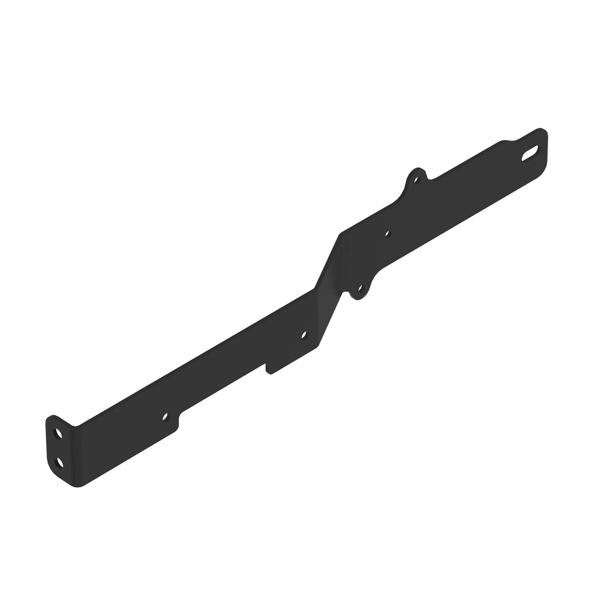 TR109069: Fits John Deere TR109069 Bracket – Genuine OEM