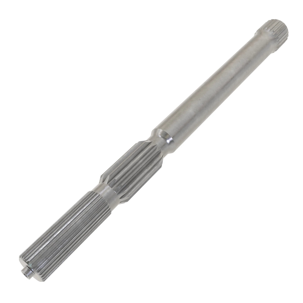 TR109073: Fits John Deere TR109073 Shaft – Genuine OEM