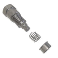 TR109220: Fits John Deere TR109220 Quick-Coupler Kit – Genuine OEM