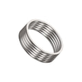 TR109230: Fits John Deere TR109230 Compression Spring – Genuine OEM