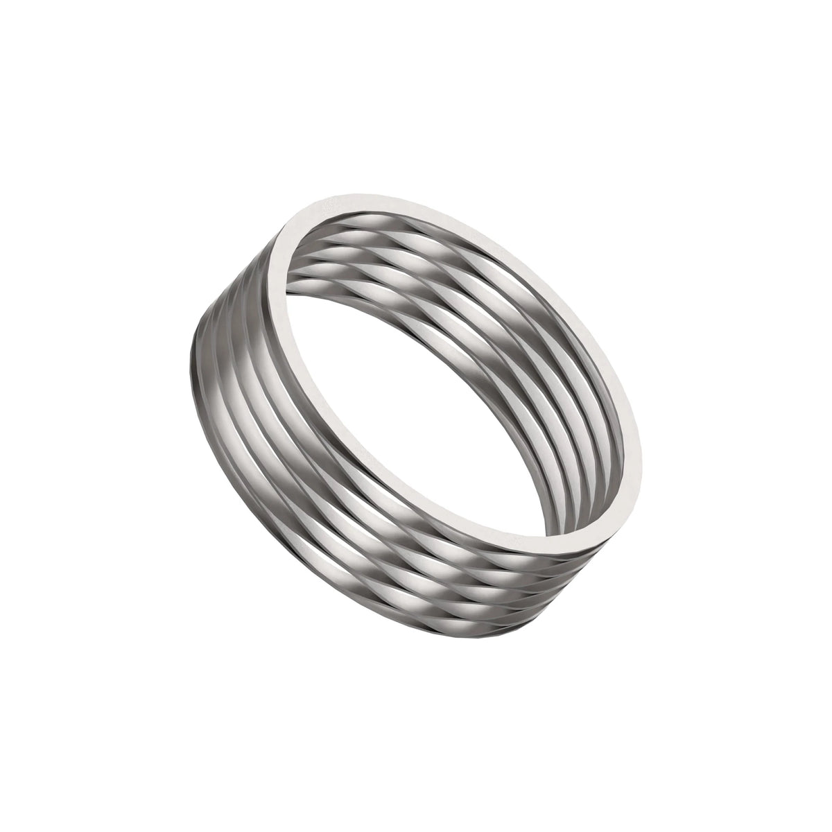 TR109230: Fits John Deere TR109230 Compression Spring – Genuine OEM