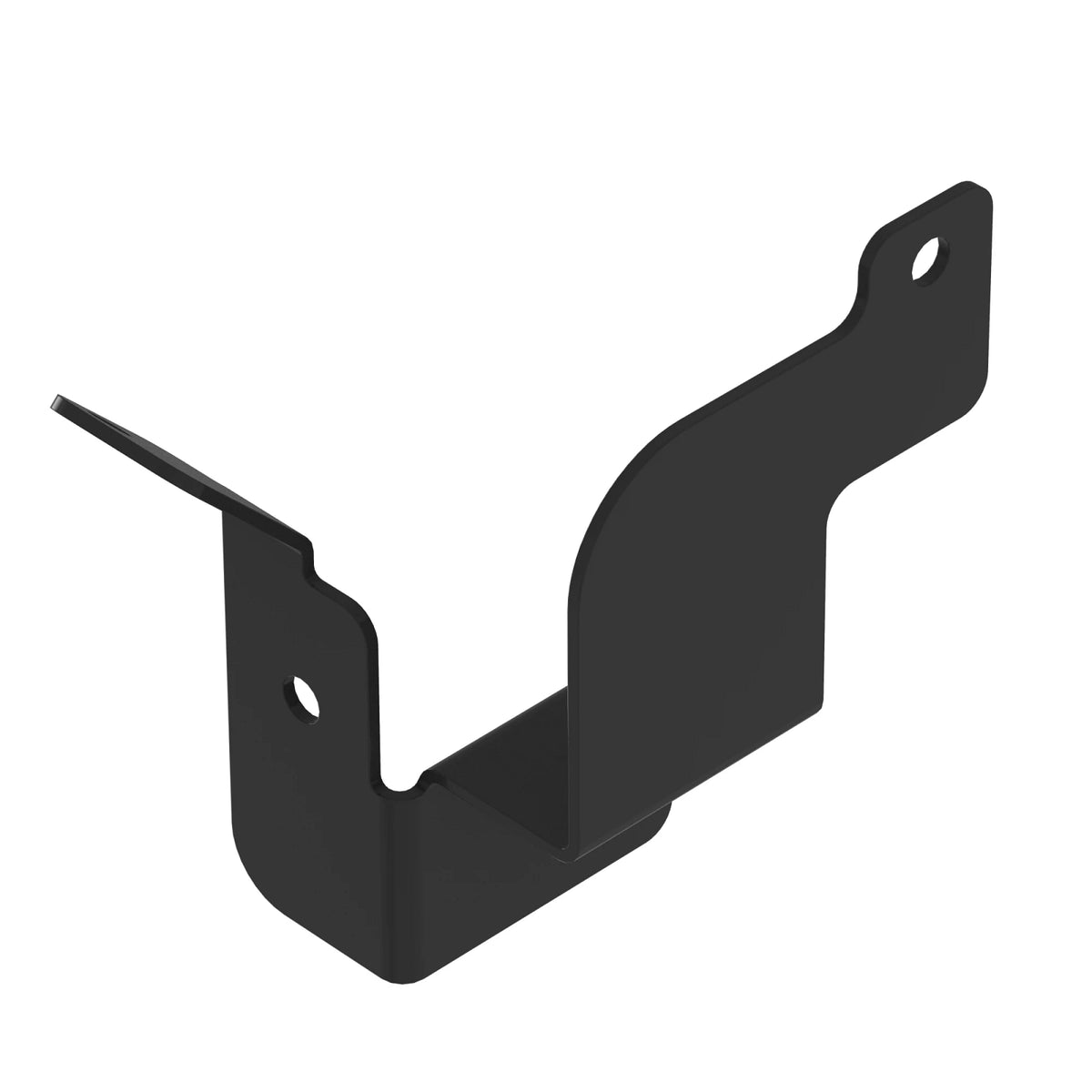 TR109322: Fits John Deere TR109322 Bracket – Genuine OEM
