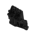 TR109327: Fits John Deere TR109327 Support – Genuine OEM