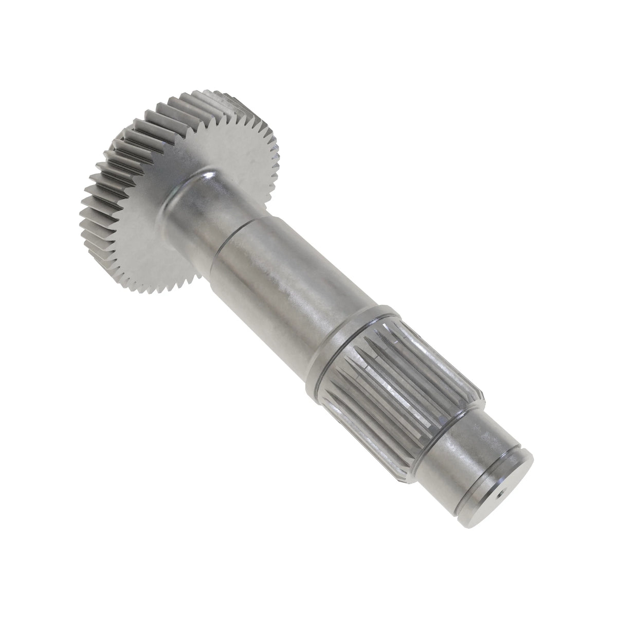 TR109344: Fits John Deere TR109344 Shaft – Genuine OEM