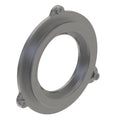 TR109366: Fits John Deere TR109366 Brake Piston – Genuine OEM