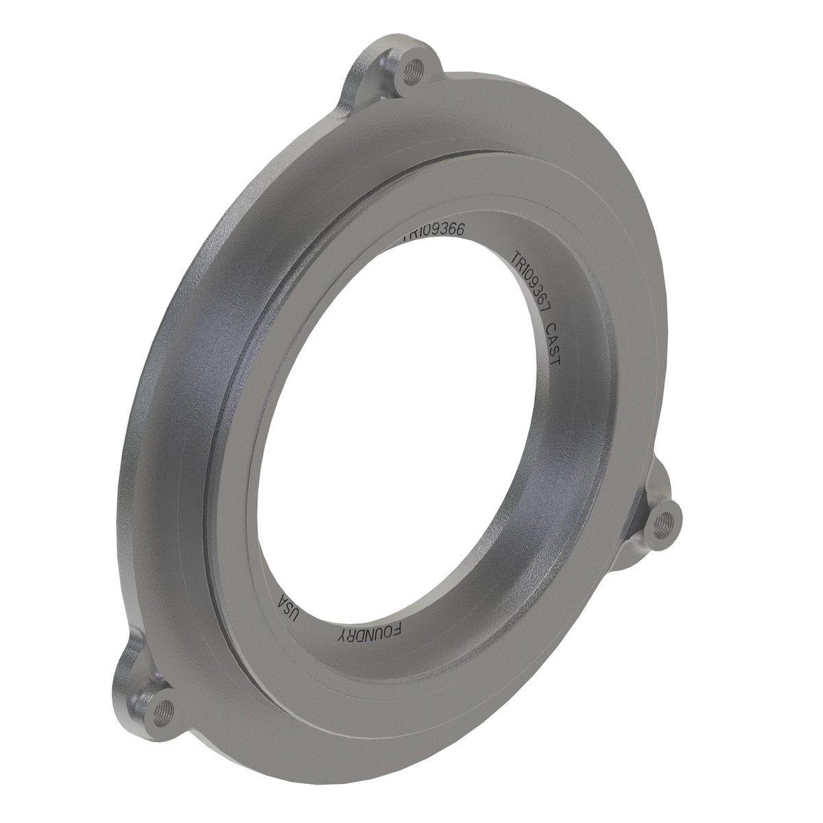 TR109366: Fits John Deere TR109366 Brake Piston – Genuine OEM