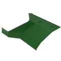 TR109394: Fits John Deere TR109394 Cab Suspension Front Panel – Genuine OEM