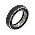 TR109398: Fits John Deere TR109398 Seal – Genuine OEM
