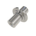 TR109474: Fits John Deere TR109474 Shaft – Genuine OEM
