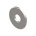 TR109475: Fits John Deere TR109475 Round Hole Washer – Genuine OEM