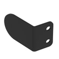 TR109556: Fits John Deere TR109556 Left Side Reflector Bracket – Genuine OEM