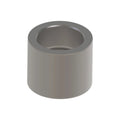TR109606: Fits John Deere TR109606 Bushing – Genuine OEM