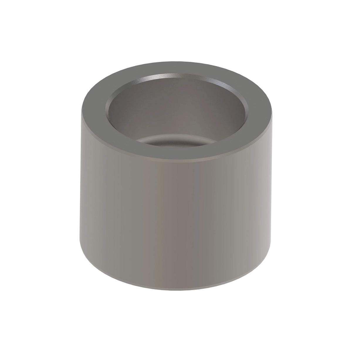 TR109606: Fits John Deere TR109606 Bushing – Genuine OEM