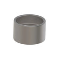 TR109607: Fits John Deere TR109607 Grooved Bushing – Genuine OEM