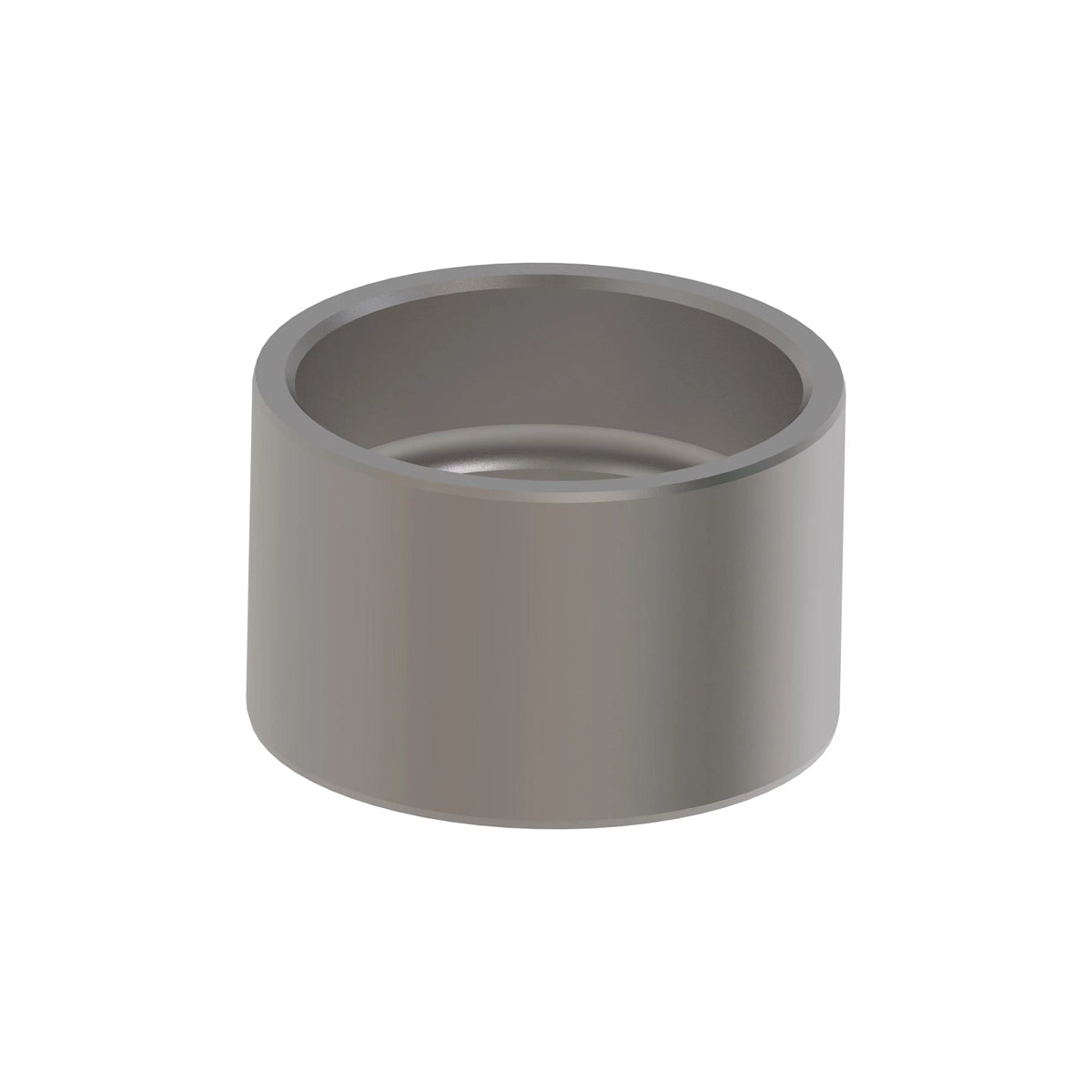 TR109607: Fits John Deere TR109607 Grooved Bushing – Genuine OEM