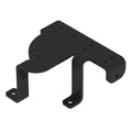 TR109675: Fits John Deere TR109675 Bracket – Genuine OEM