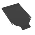 TR109689: Fits John Deere TR109689 Cover – Genuine OEM