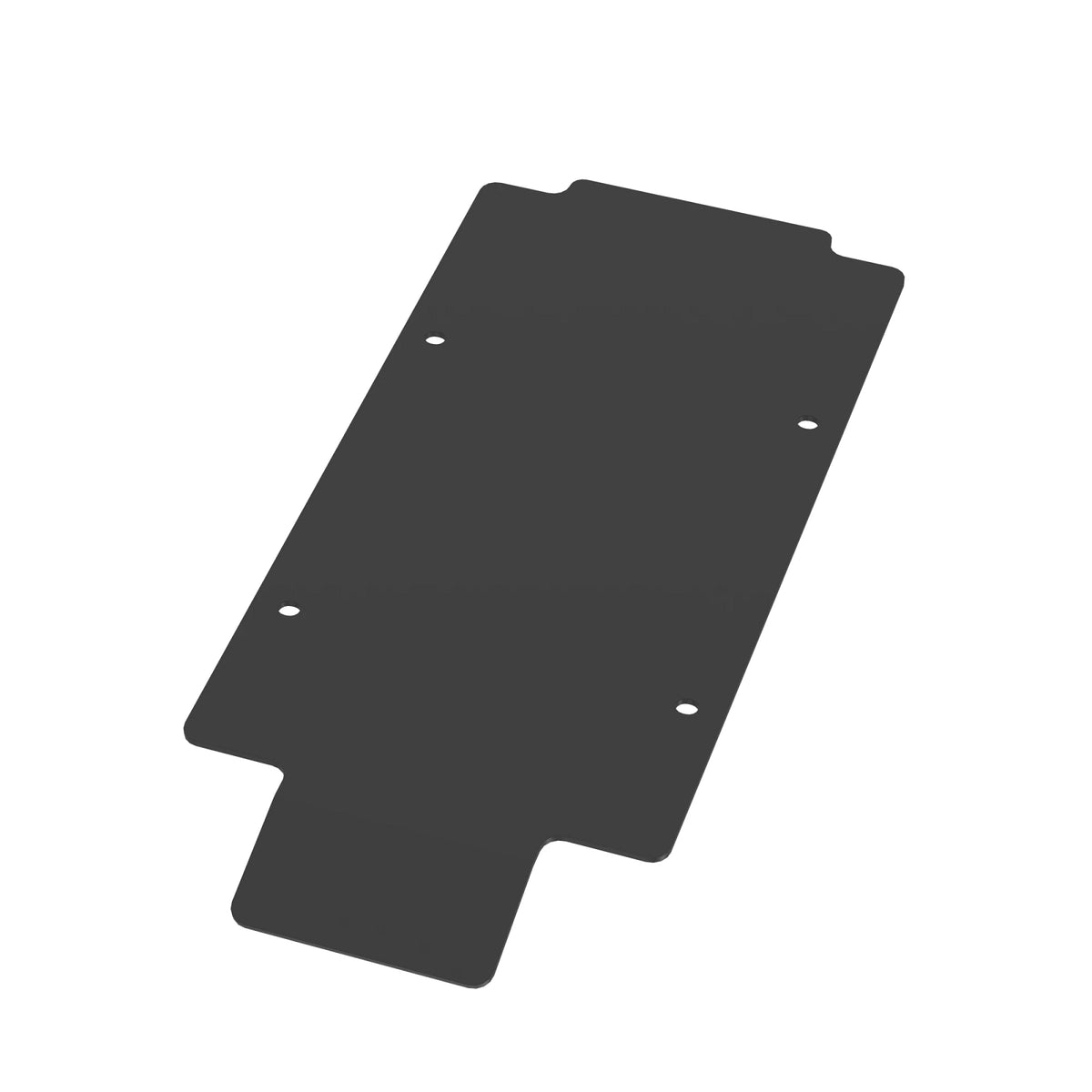 TR109690: Fits John Deere TR109690 Cover – Genuine OEM