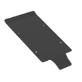 TR109691: Fits John Deere TR109691 Cover – Genuine OEM