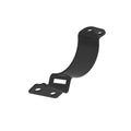 TR109697: Fits John Deere TR109697 Clamp – Genuine OEM