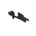 TR109731: Fits John Deere TR109731 Shield – Genuine OEM