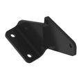 TR109733: Fits John Deere TR109733 Left Side Convenience Step Bracket – Genuine OEM
