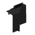 TR109879: Fits John Deere TR109879 Battery Cable Cover – Genuine OEM