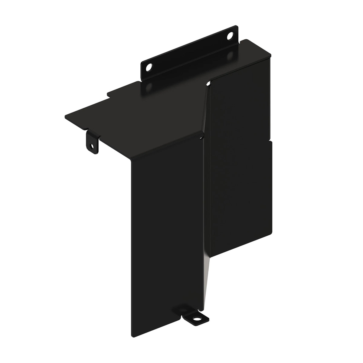 TR109879: Fits John Deere TR109879 Battery Cable Cover – Genuine OEM