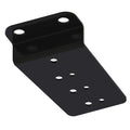 TR109913: Fits John Deere TR109913 DEF Supply Module Support Bracket – Genuine OEM