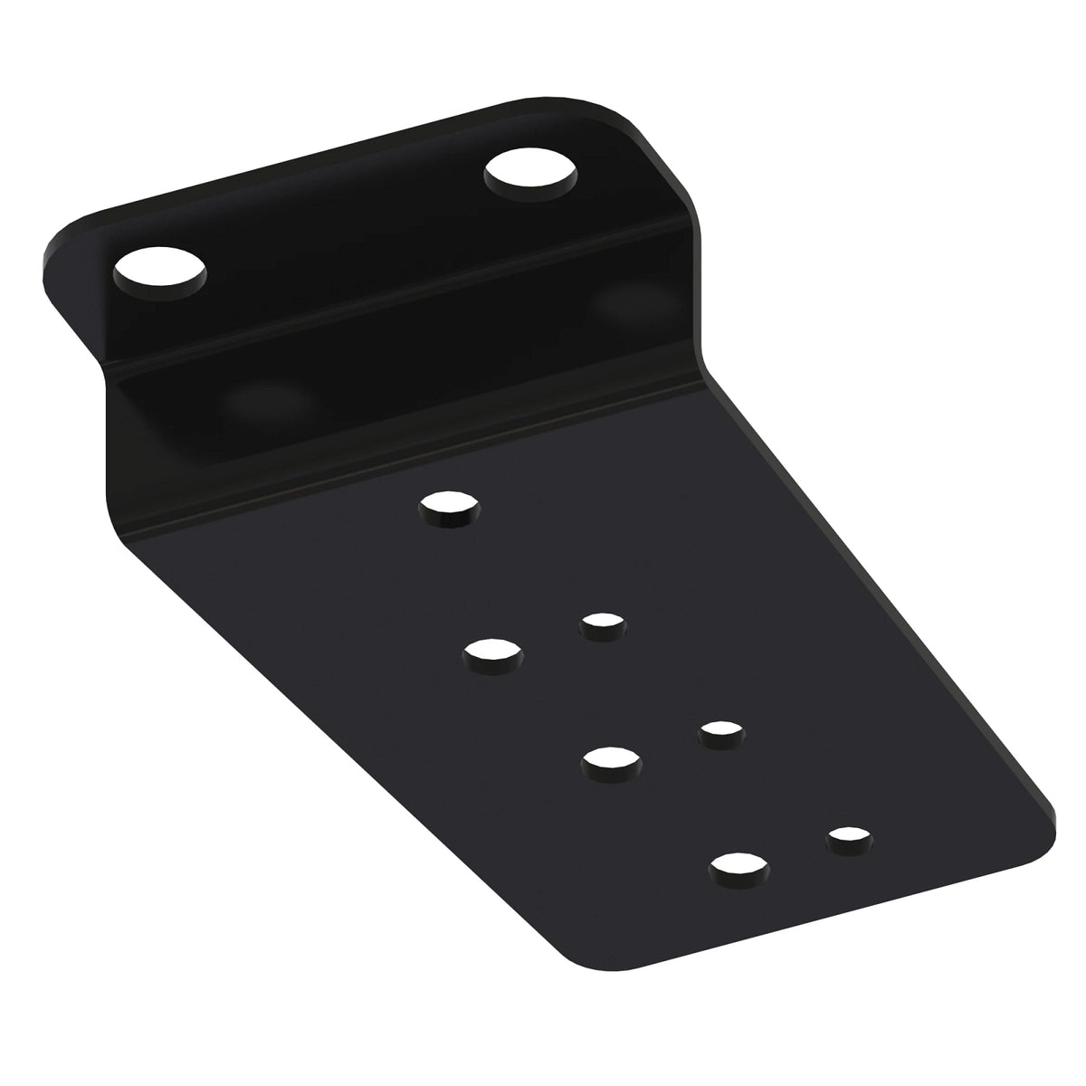 TR109913: Fits John Deere TR109913 DEF Supply Module Support Bracket – Genuine OEM