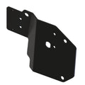 TR109999: Fits John Deere TR109999 Striker – Genuine OEM