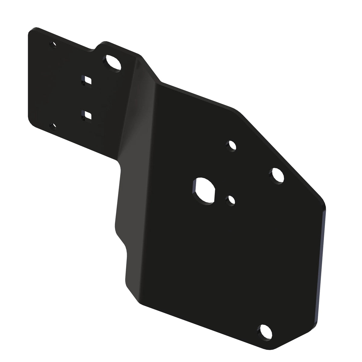 TR109999: Fits John Deere TR109999 Striker – Genuine OEM