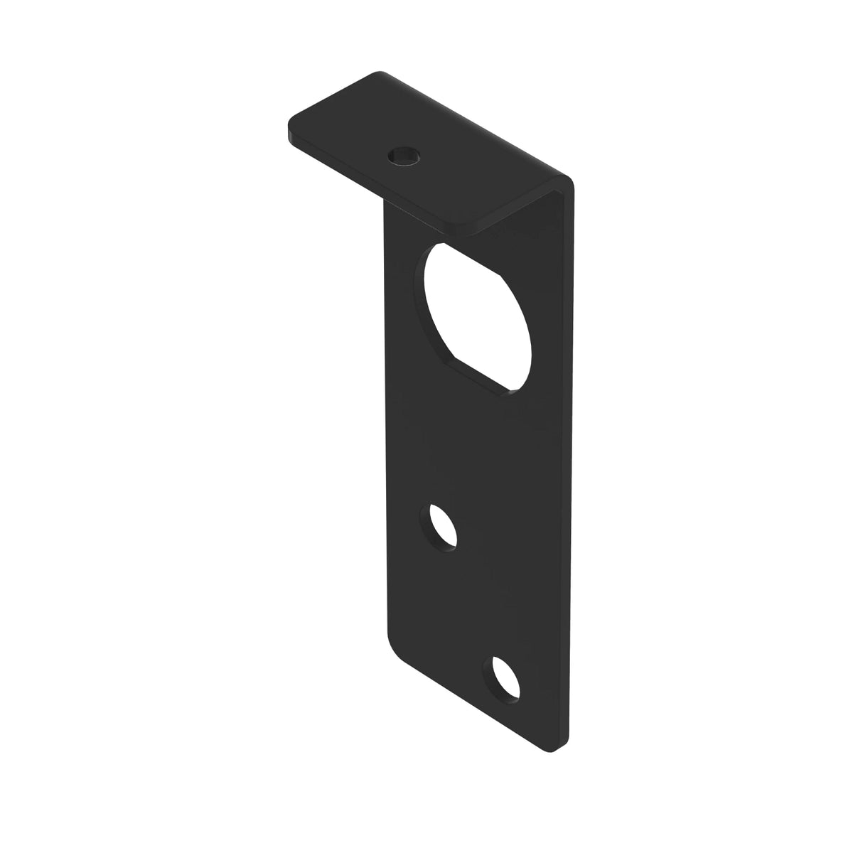 TR110000: Fits John Deere TR110000 Bracket – Genuine OEM
