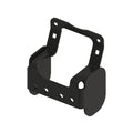 TR110138: Fits John Deere TR110138 Valve Guard Bracket – Genuine OEM
