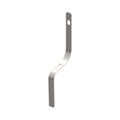 TR110240: Fits John Deere TR110240 Strap – Genuine OEM